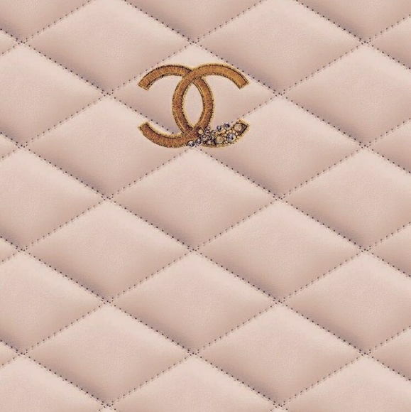 Meet your Posher, Isabel - Picture 1 of 1